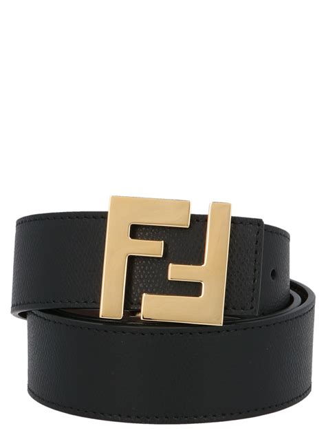 fendi colore|different color fendi belt.